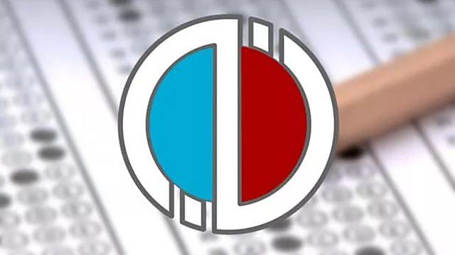 Anadolu Üniversitesi Açıköğretim Fakültesi, Yaz Okulu Tarihlerini Açıkladı