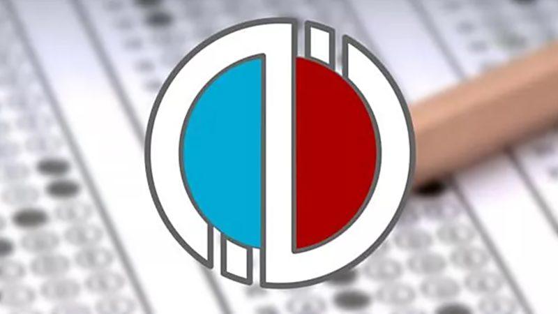 Anadolu Üniversitesi Açıköğretim Fakültesi, Yaz Okulu Tarihlerini Açıkladı