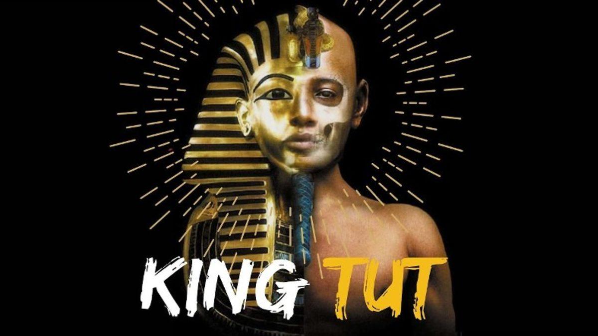 Antik Mısır ve Mumya Konulu En İyi Filmler ve Belgeseller