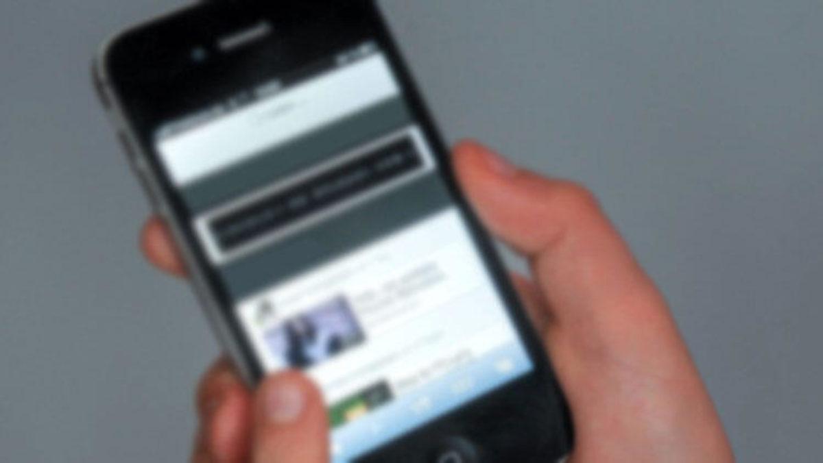 İçişleri Bakanlığı’ndan ‘Patates Hat’ Önerisi: Yeni Hatlar e-Devlet’ten Aktive Edilsin