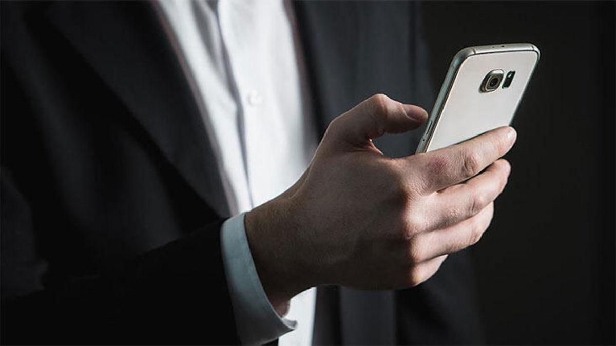 İçişleri Bakanlığı’ndan ‘Patates Hat’ Önerisi: Yeni Hatlar e-Devlet’ten Aktive Edilsin