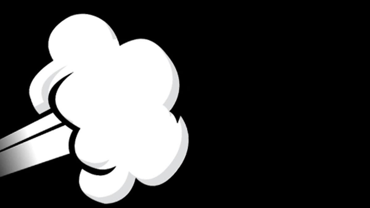 Japon Seslendirme Sanatçısı, Kaydettiği Gaz Çıkarma Seslerinden Oluşan Arşivi Satmaya Başladı