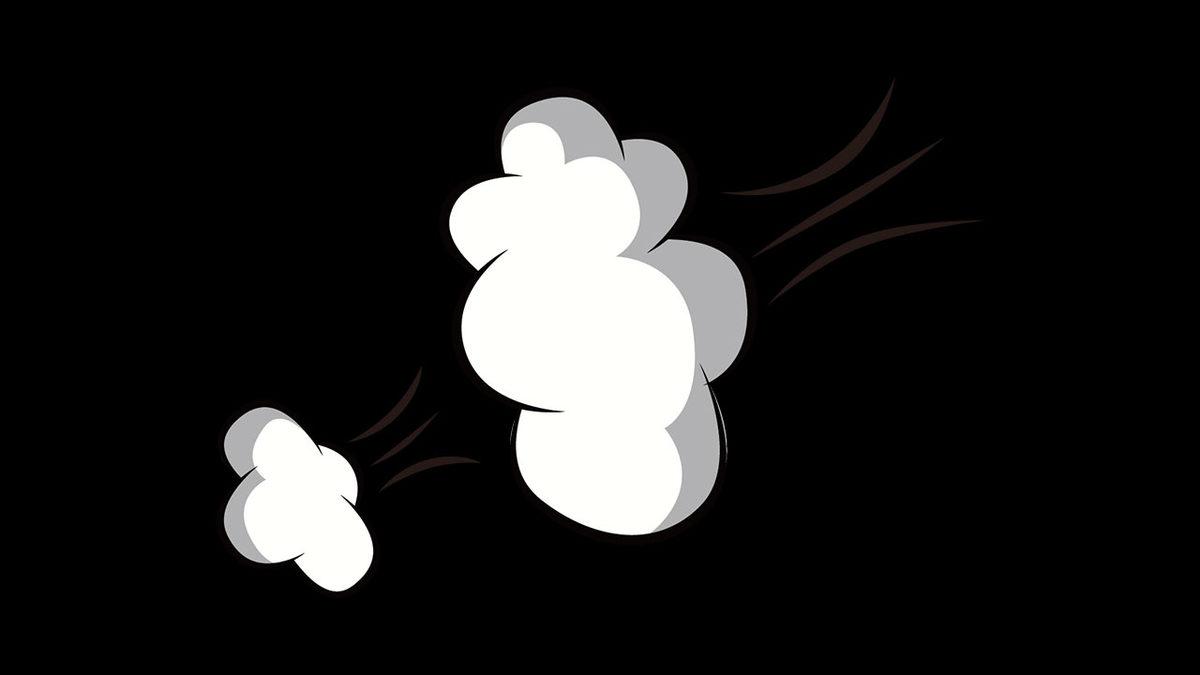 Japon Seslendirme Sanatçısı, Kaydettiği Gaz Çıkarma Seslerinden Oluşan Arşivi Satmaya Başladı