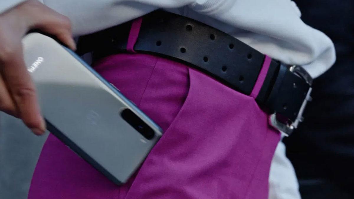 OnePlus Nord’un Donanım Özellikleri Resmen Paylaşıldı