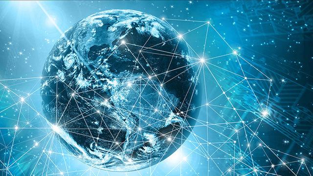 Türk Telekom, 2020’nin İlk Yarısında Abonelerin Ne Kadar İnternet Kullandığını Açıkladı