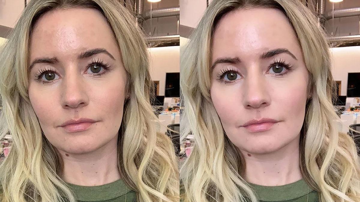 Google, Android 11’de Cilt Pürüzsüzleştirme Gibi Kamera Özelliklerini Yasaklayacak