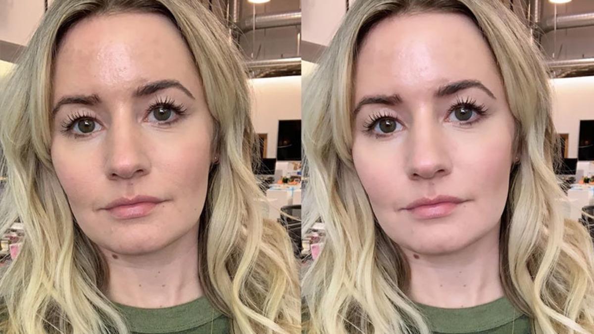 Google, Android 11’de Cilt Pürüzsüzleştirme Gibi Kamera Özelliklerini Yasaklayacak