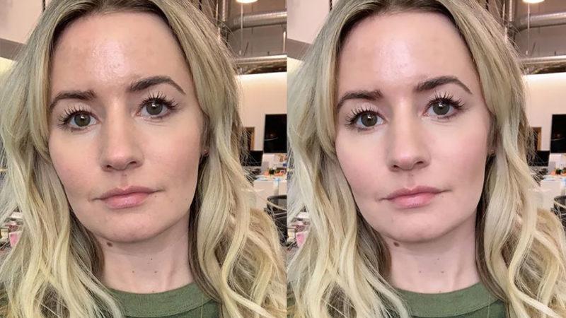 Google, Android 11’de Cilt Pürüzsüzleştirme Gibi Kamera Özelliklerini Yasaklayacak