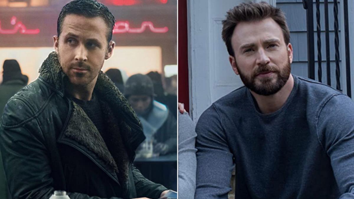 Russo Kardeşlerin Yöneteceği Netflix’in En Yüksek Bütçeli Filmi: The Gray Man