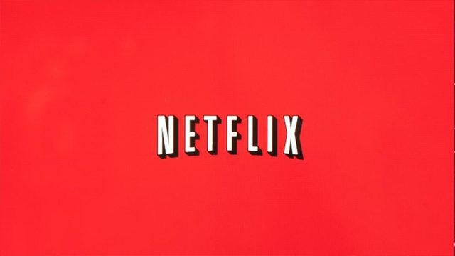 Netflix, Çağan Irmak’ın Yöneteceği ’Şimdiki Aklım Olsaydı’ Dizisini İptal Etti