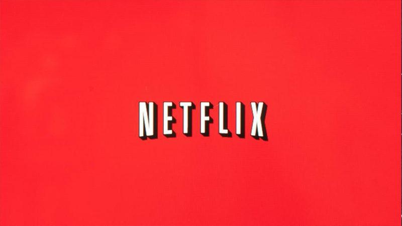 Netflix, Çağan Irmak’ın Yöneteceği ’Şimdiki Aklım Olsaydı’ Dizisini İptal Etti