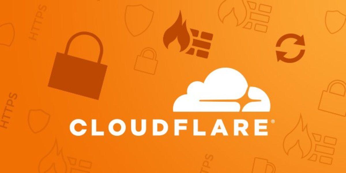 Cloudflare’in Çökmesinin Ardından Dünya Genelinde Pek Çok Siteye Erişim Sağlanamadı