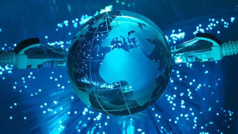 Cloudflare’in Çökmesinin Ardından Dünya Genelinde Pek Çok Siteye Erişim Sağlanamadı