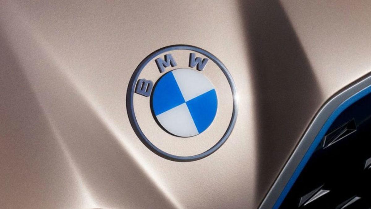 BMW, Batarya Üreticisi Northvolt’la 2 Milyar Dolarlık Anlaşma İmzaladı
