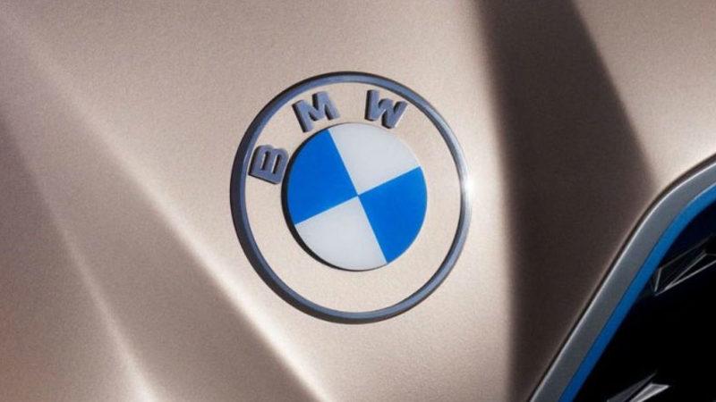 BMW, Batarya Üreticisi Northvolt’la 2 Milyar Dolarlık Anlaşma İmzaladı