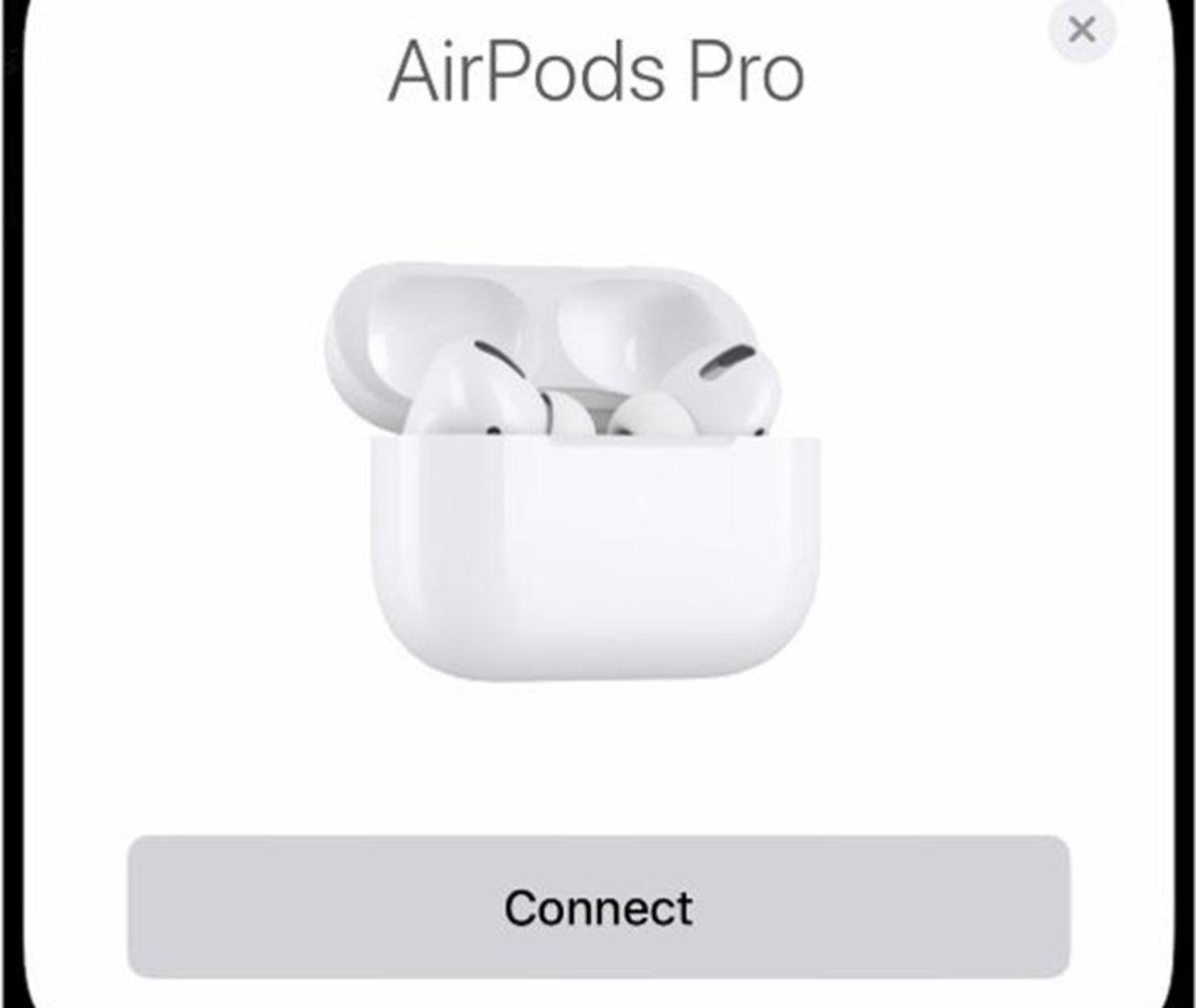 Apple’ın Yeni Kulaklığı AirPods Pro’nun En Önemli 6 Özelliği
