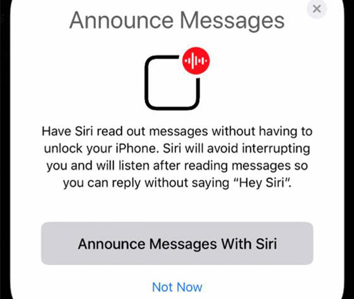 Apple’ın Yeni Kulaklığı AirPods Pro’nun En Önemli 6 Özelliği