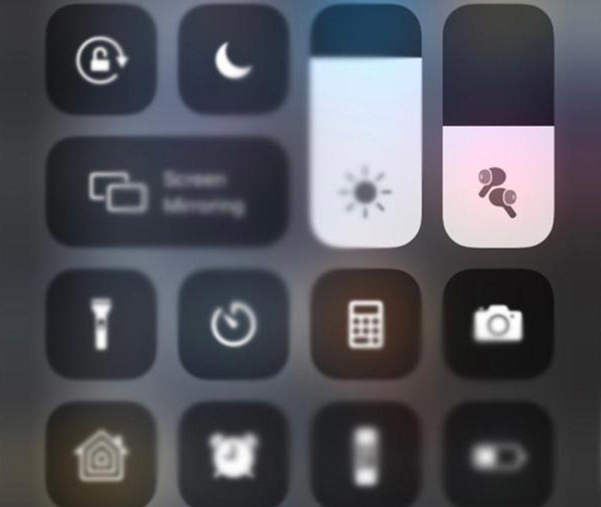 Apple’ın Yeni Kulaklığı AirPods Pro’nun En Önemli 6 Özelliği