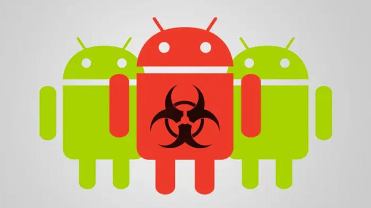 Android’de WhatsApp ve Netflix Üzerinden Kart Bilgilerini Çalabilen Zararlı Bir Yazılım Keşfedildi