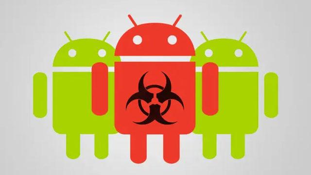 Android’de WhatsApp ve Netflix Üzerinden Kart Bilgilerini Çalabilen Zararlı Bir Yazılım Keşfedildi