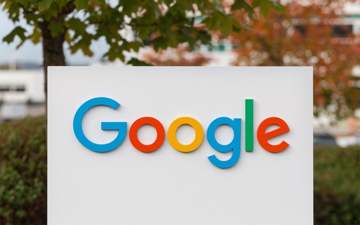 Google, Koronavirüsle İlgili Komplo Teorisi Reklamlarını Engelleyecek