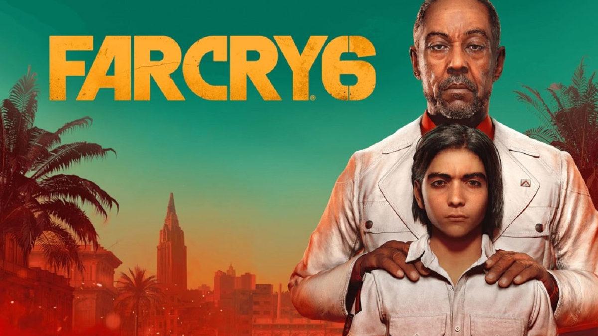 Ubisoft, Far Cry 6’yı 4K Oynamak İsteyen PlayStation Kullanıcılarını Üzecek Bir Açıklama Yaptı