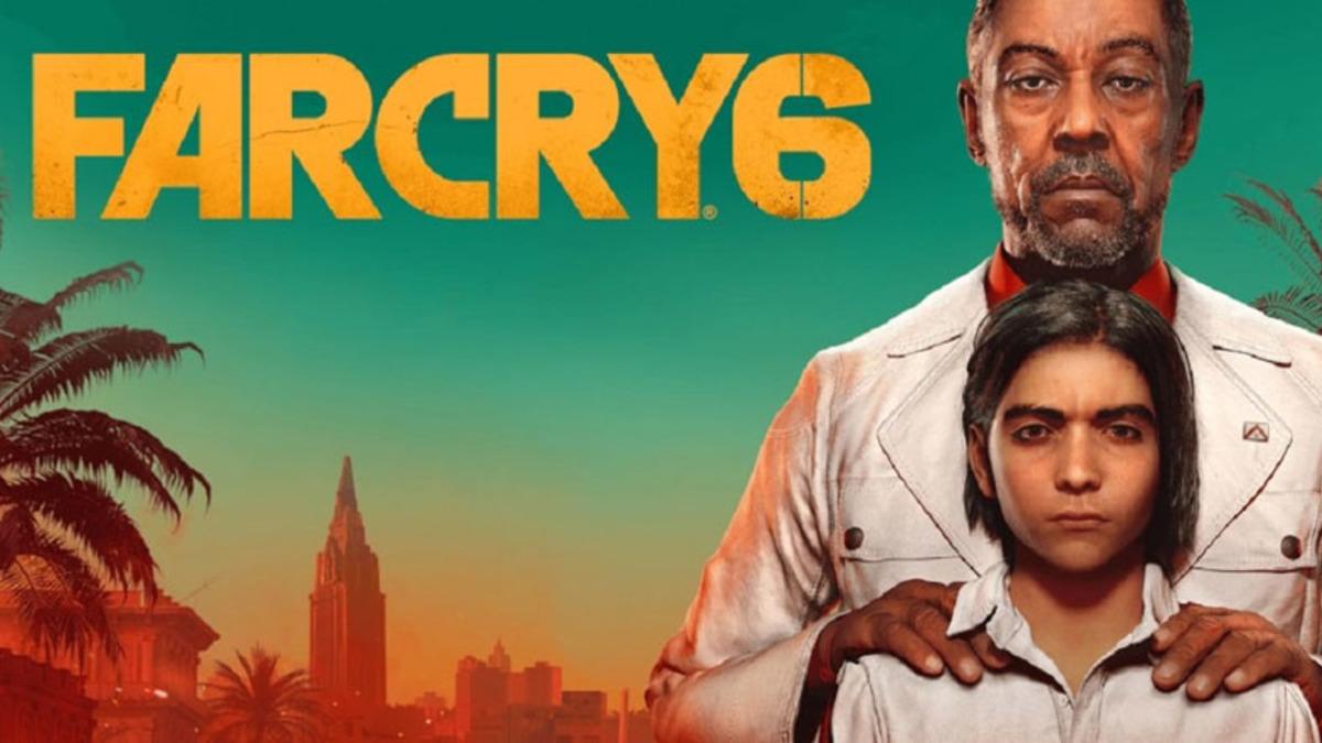 Ubisoft, Far Cry 6’yı 4K Oynamak İsteyen PlayStation Kullanıcılarını Üzecek Bir Açıklama Yaptı
