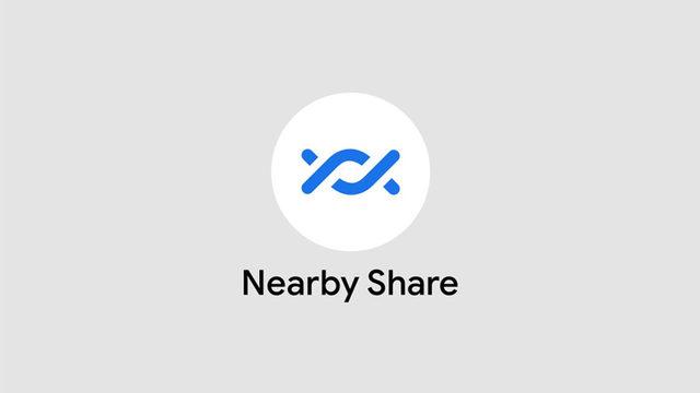 AirDrop Rakibi Nearby Share’in Ağustosta Yayınlanacağı İddia Edildi