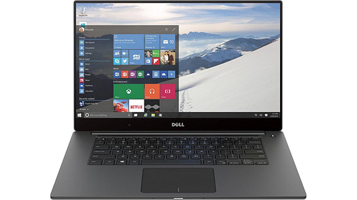 RAM ve SSD Yükseltmesi Yapabileceğiniz 8 Dizüstü Bilgisayar