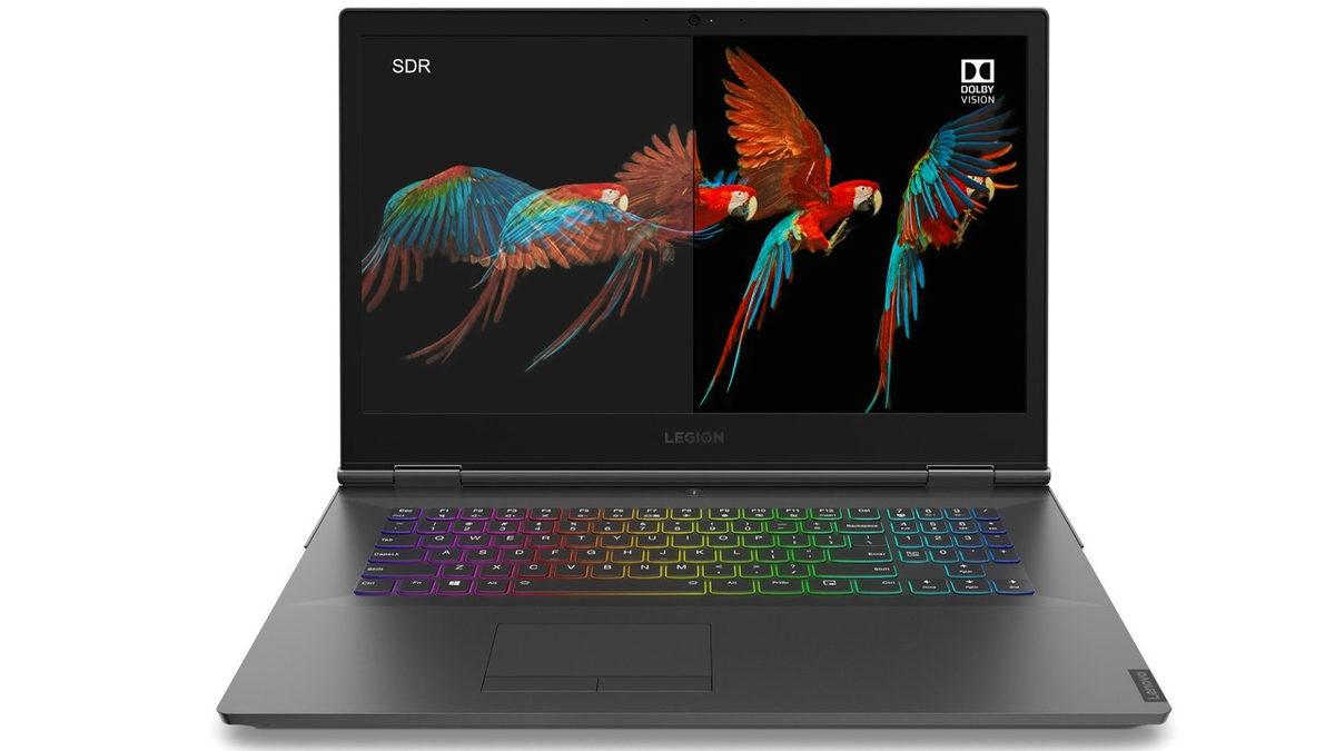 RAM ve SSD Yükseltmesi Yapabileceğiniz 8 Dizüstü Bilgisayar