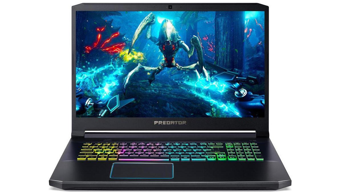 RAM ve SSD Yükseltmesi Yapabileceğiniz 8 Dizüstü Bilgisayar