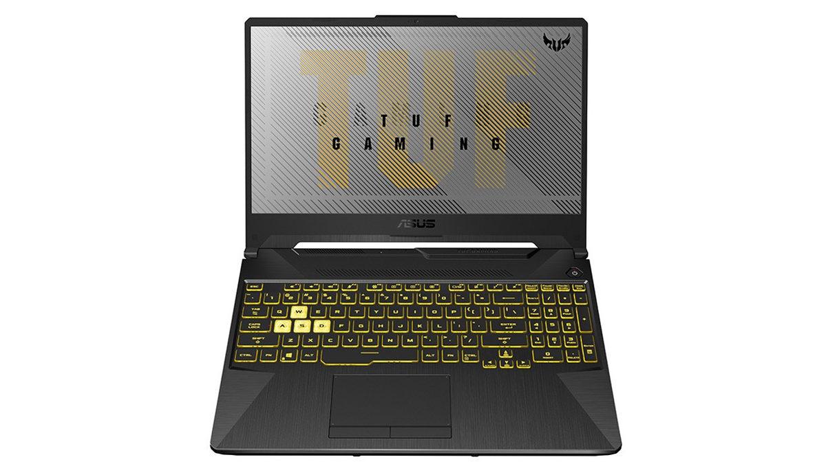 RAM ve SSD Yükseltmesi Yapabileceğiniz 8 Dizüstü Bilgisayar