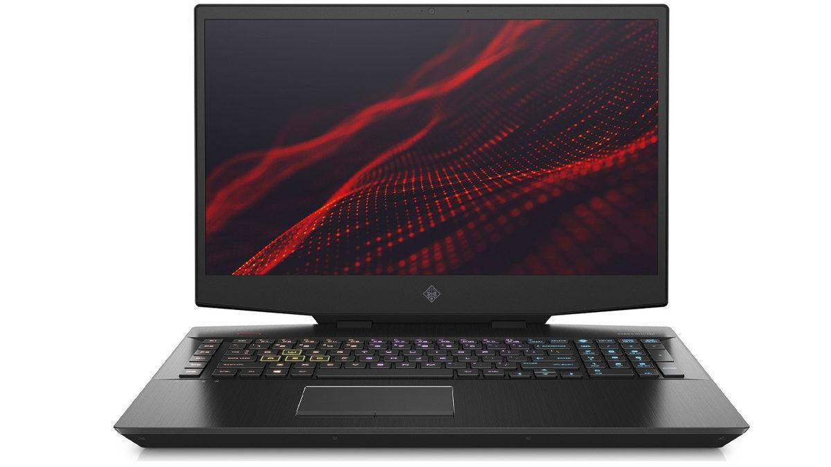 RAM ve SSD Yükseltmesi Yapabileceğiniz 8 Dizüstü Bilgisayar