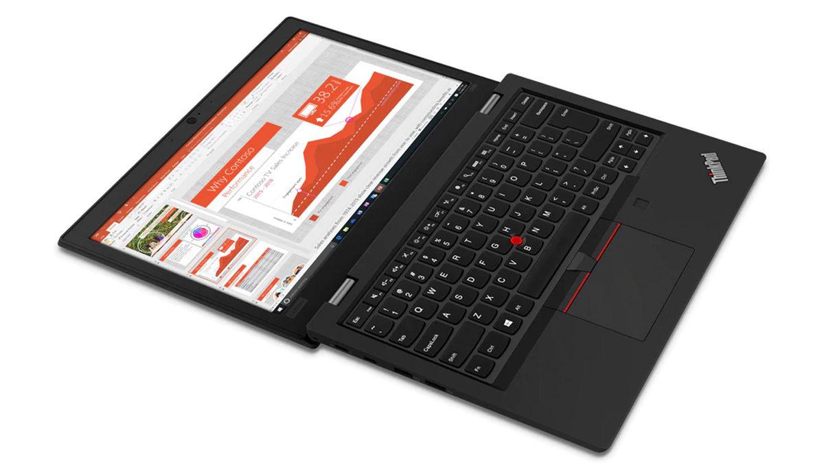 RAM ve SSD Yükseltmesi Yapabileceğiniz 8 Dizüstü Bilgisayar