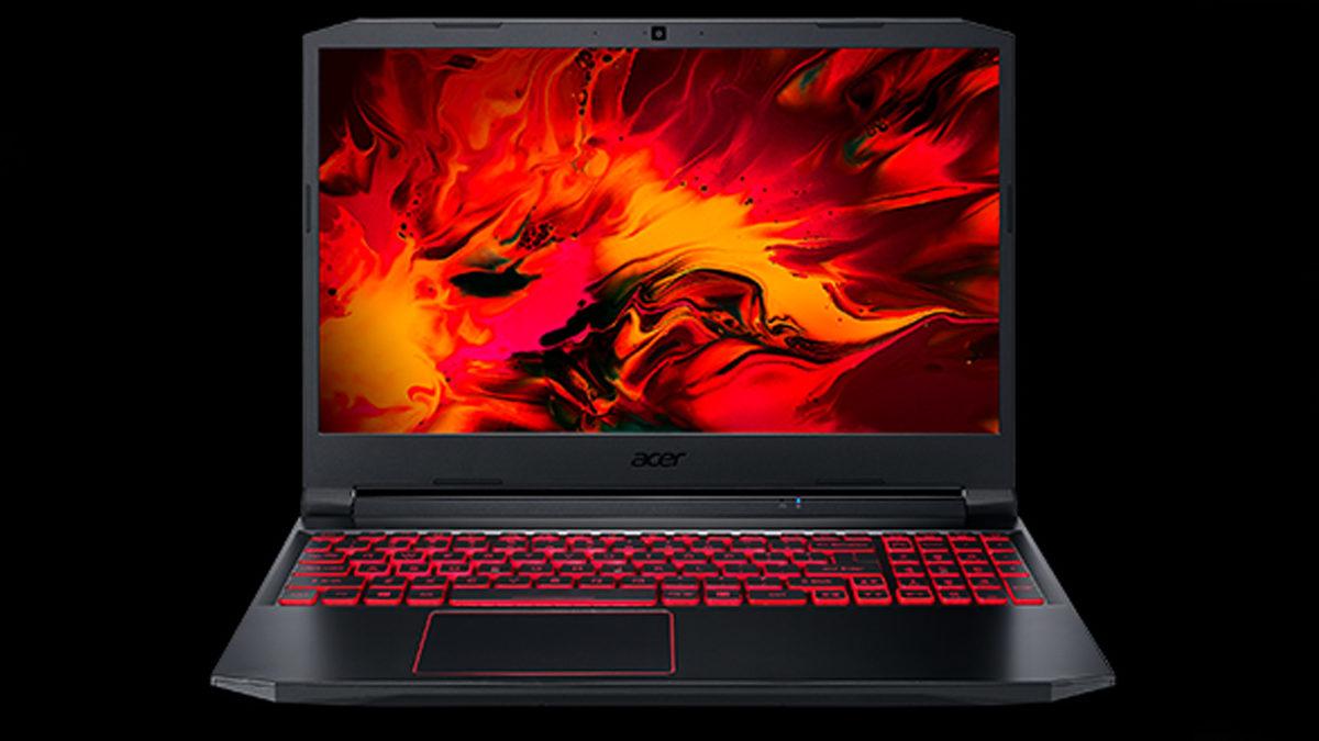 RAM ve SSD Yükseltmesi Yapabileceğiniz 8 Dizüstü Bilgisayar