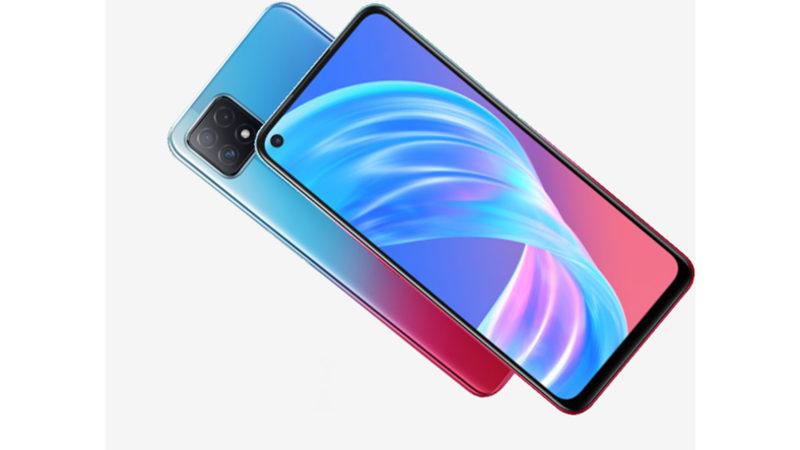 OPPO A72 5G Olduğu Düşünülen Bir Akıllı Telefon, Özellikleriyle Birlikte Geekbench’te Ortaya Çıktı