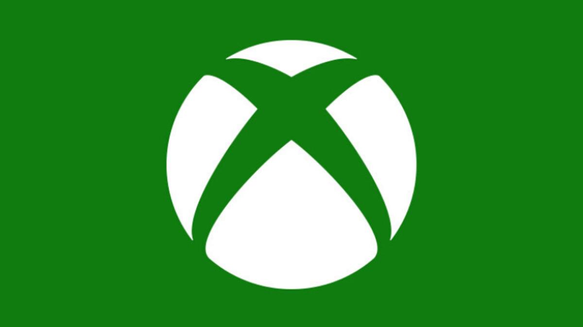 Microsoft, 12 Aylık Xbox Live Gold Aboneliğini Mağazasından Kaldırdı