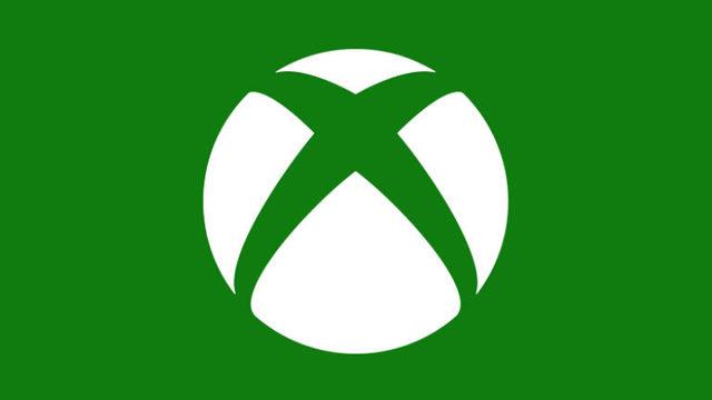 Microsoft, 12 Aylık Xbox Live Gold Aboneliğini Mağazasından Kaldırdı