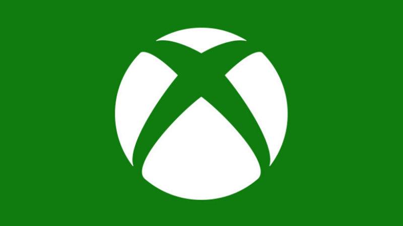 Microsoft, 12 Aylık Xbox Live Gold Aboneliğini Mağazasından Kaldırdı