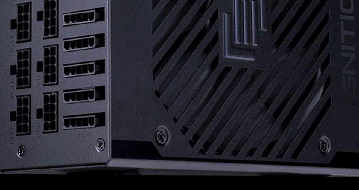 NVIDIA GeForce RTX 3080 Ti Tasarım Görsellerine Göre Güç Girişi Farklı Olacak