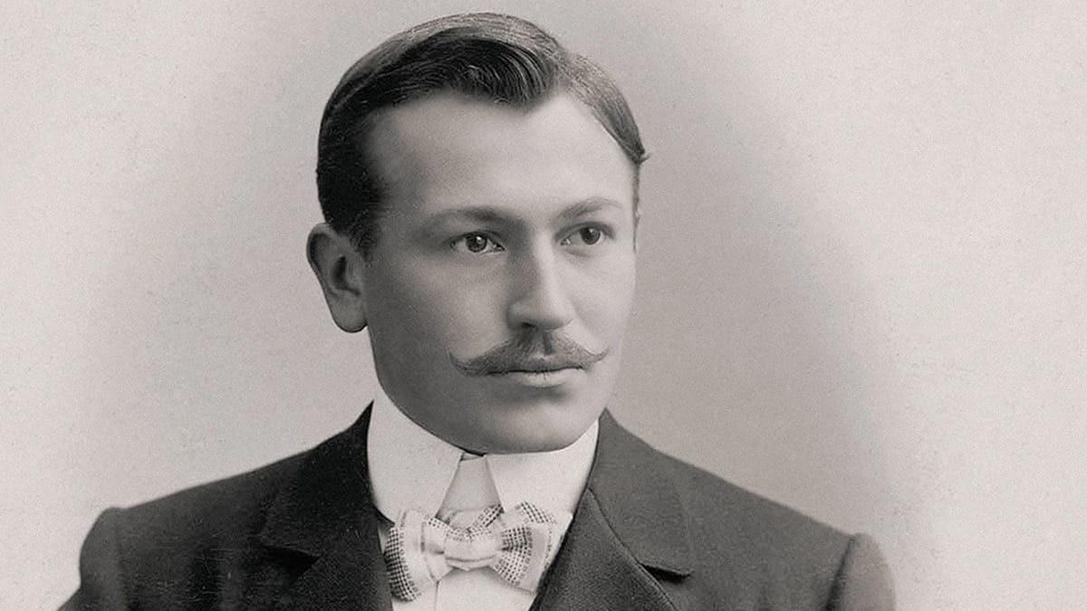 Rolex Saat Fiyatları Neden Bu Kadar Yüksek?