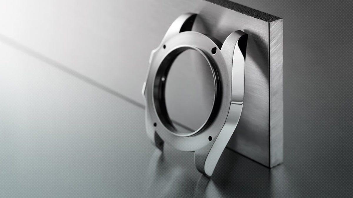 Rolex Saat Fiyatları Neden Bu Kadar Yüksek?