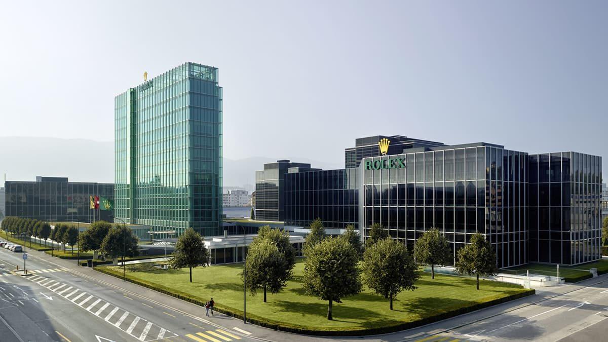 Rolex Saat Fiyatları Neden Bu Kadar Yüksek?