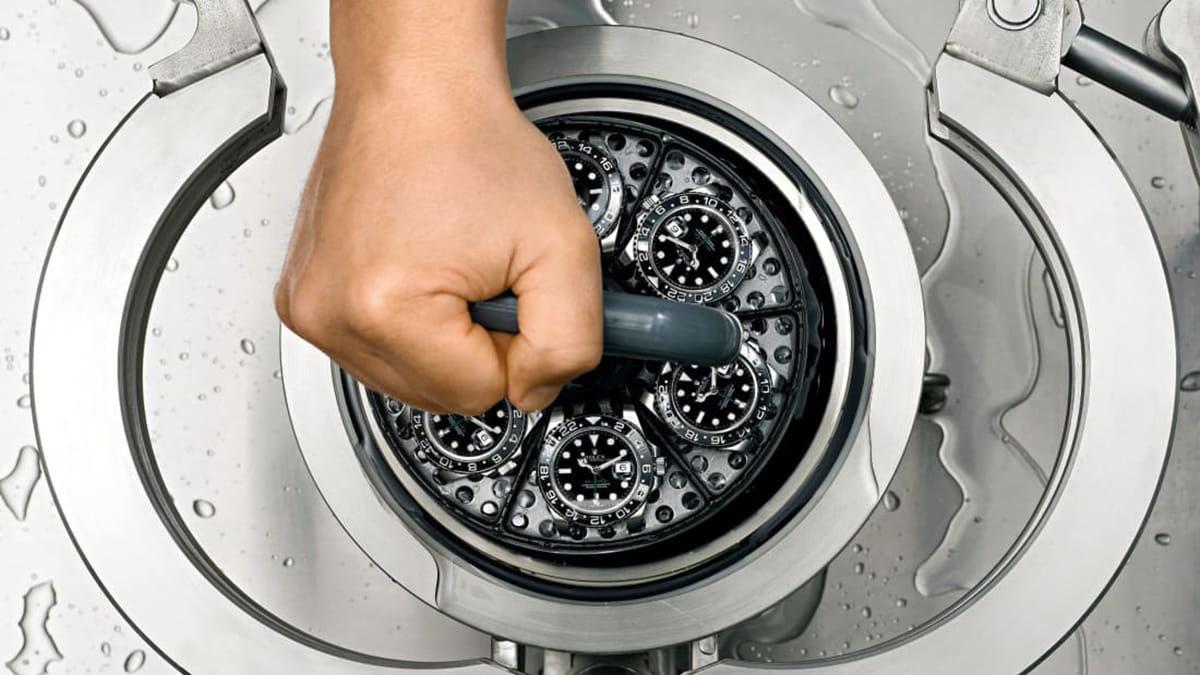 Rolex Saat Fiyatları Neden Bu Kadar Yüksek?