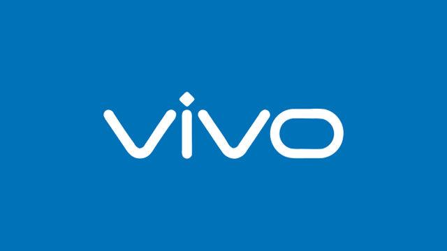 Vivo, 180 Derece Dönebilen İkinci Ekrana Sahip Bir Akıllı Telefon Patenti Aldı