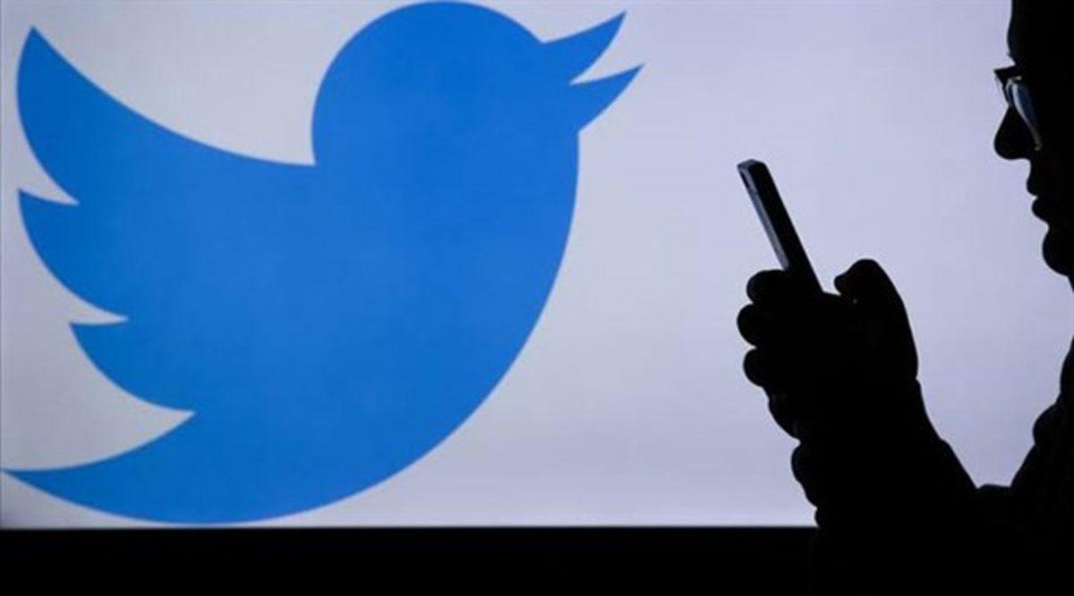 Twitter, Son Saldırıda Hangi Bilgilerin Açığa Çıktığını Açıkladı