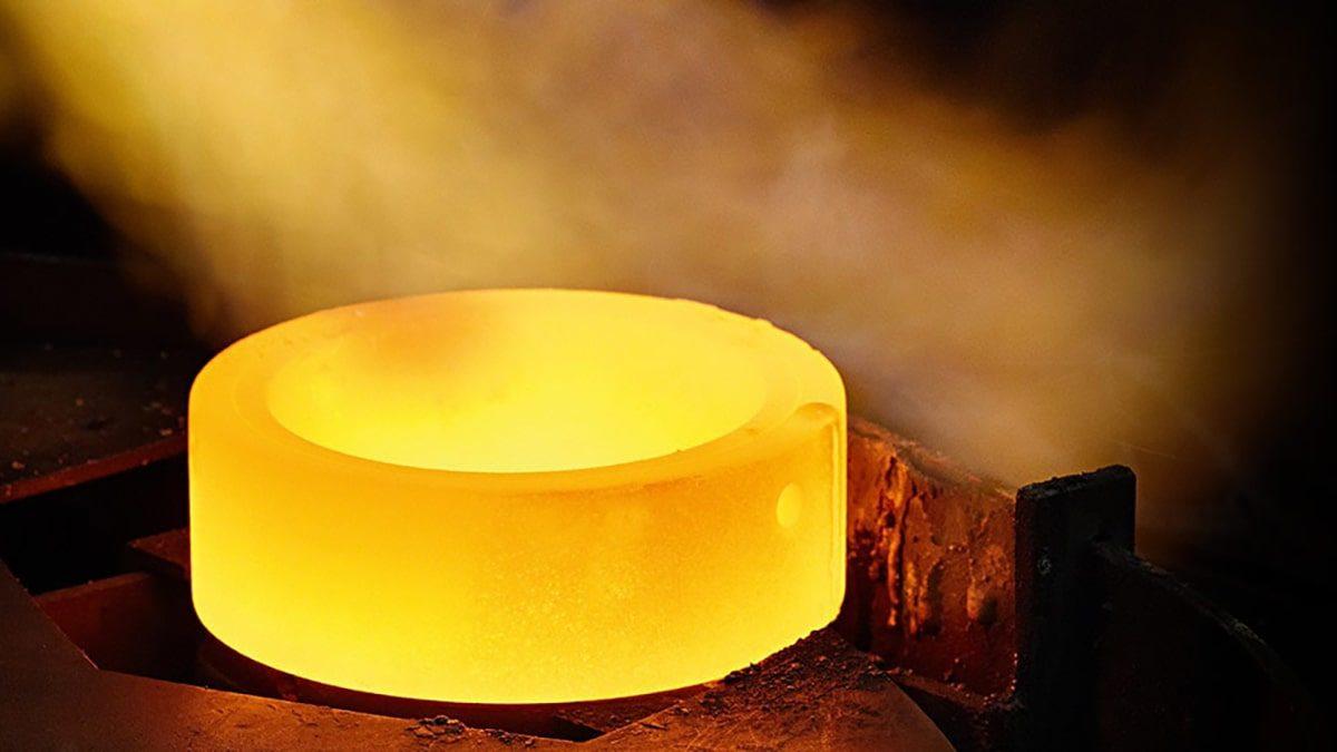 Rolex Saat Fiyatları Neden Bu Kadar Yüksek?