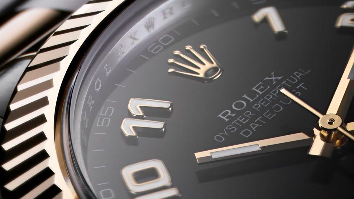 Rolex Saat Fiyatları Neden Bu Kadar Yüksek?