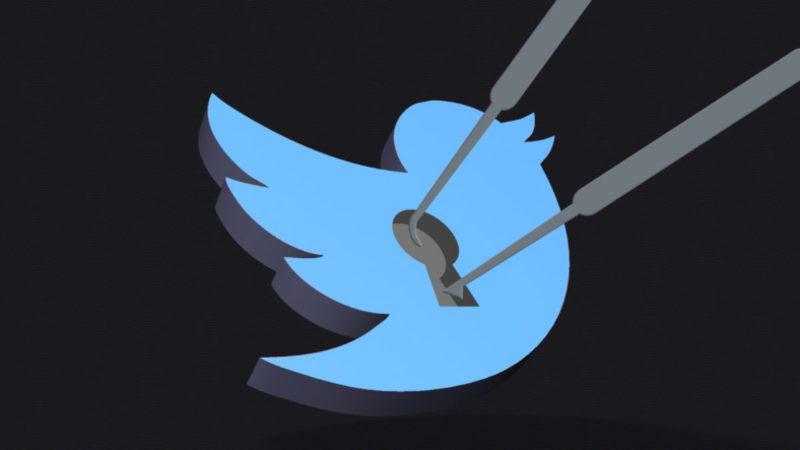 Twitter, Son Saldırıda Hangi Bilgilerin Açığa Çıktığını Açıkladı