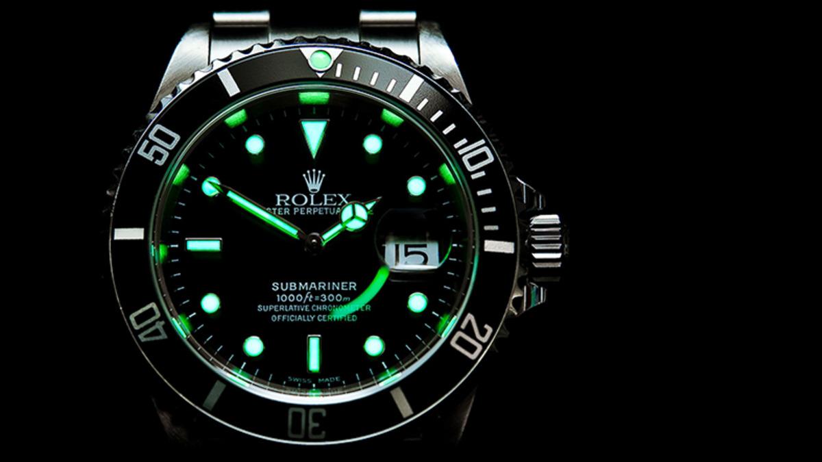 Rolex Saat Fiyatları Neden Bu Kadar Yüksek?